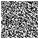 QR code with Safe-T-Storage contacts