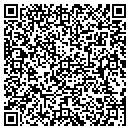 QR code with Azure Group contacts