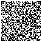 QR code with Accurate CNC Machinery contacts
