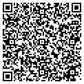 QR code with F S Fast Stop contacts