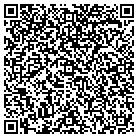 QR code with Computer Systems Integration contacts