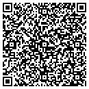 QR code with Global Construction contacts
