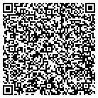 QR code with James L Clousing DDS contacts