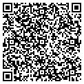 QR code with Oakland High School contacts