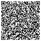 QR code with Downtown St Charles Partnr contacts