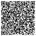 QR code with Caseys General Store contacts