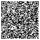 QR code with Pattys Style Shop contacts