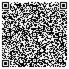 QR code with Third Age Association Inc contacts