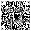 QR code with Swilligans contacts