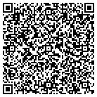 QR code with G A R Real Estate Services contacts