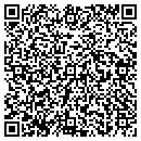 QR code with Kemper CPA Group LLC contacts