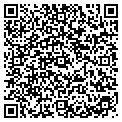 QR code with Crate & Barrel contacts