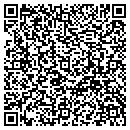 QR code with Diamand's contacts