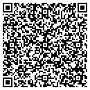 QR code with Walter Platt contacts
