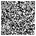 QR code with Wireless Retail contacts