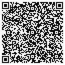 QR code with Funme Events contacts