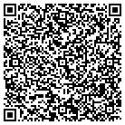 QR code with Sherwin-Williams Co contacts