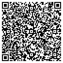 QR code with Ace Stephenitch Hardware Inc contacts