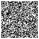 QR code with Fashions By Brock contacts