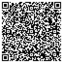 QR code with North and Rockwell Food Mart contacts