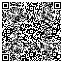 QR code with Dos Mujeres Locas contacts