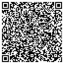 QR code with Schumpp Builders contacts