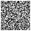 QR code with Sharon Bonds MD contacts