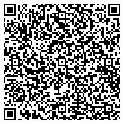 QR code with Harbor Tower Valet Shop contacts