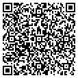 QR code with Maurices contacts