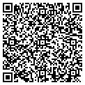 QR code with Irene Combs Od contacts