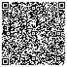 QR code with Robbins Schwrts Nchl Lftn/Tylr contacts
