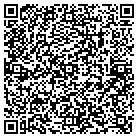 QR code with Verify and Protect Inc contacts