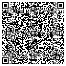 QR code with Maple Elementary School contacts