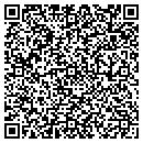 QR code with Gurdon Library contacts