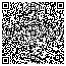 QR code with Jeffrey S Deacon DPM contacts
