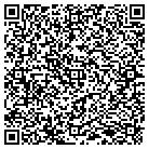 QR code with First Time Communications Inc contacts