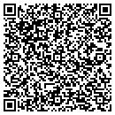 QR code with Micro Diagnostics contacts