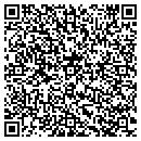 QR code with Emedapps Inc contacts