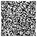 QR code with Derts Mng contacts
