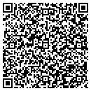 QR code with Southern Il Rubber contacts