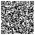 QR code with Tantech contacts