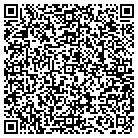 QR code with Turrell Home Improvements contacts