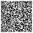 QR code with Speer Consulting Inc contacts