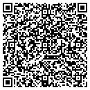 QR code with Johnson Consulting contacts