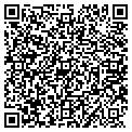 QR code with OLearys Pub & Grub contacts