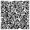 QR code with Assignment Desk contacts