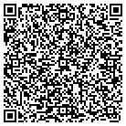 QR code with Insulation Distributors Inc contacts
