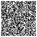 QR code with Okonski Corporation contacts