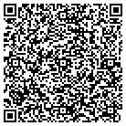 QR code with Improved Functions Inc contacts