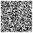 QR code with Power System Solutions Corp contacts
